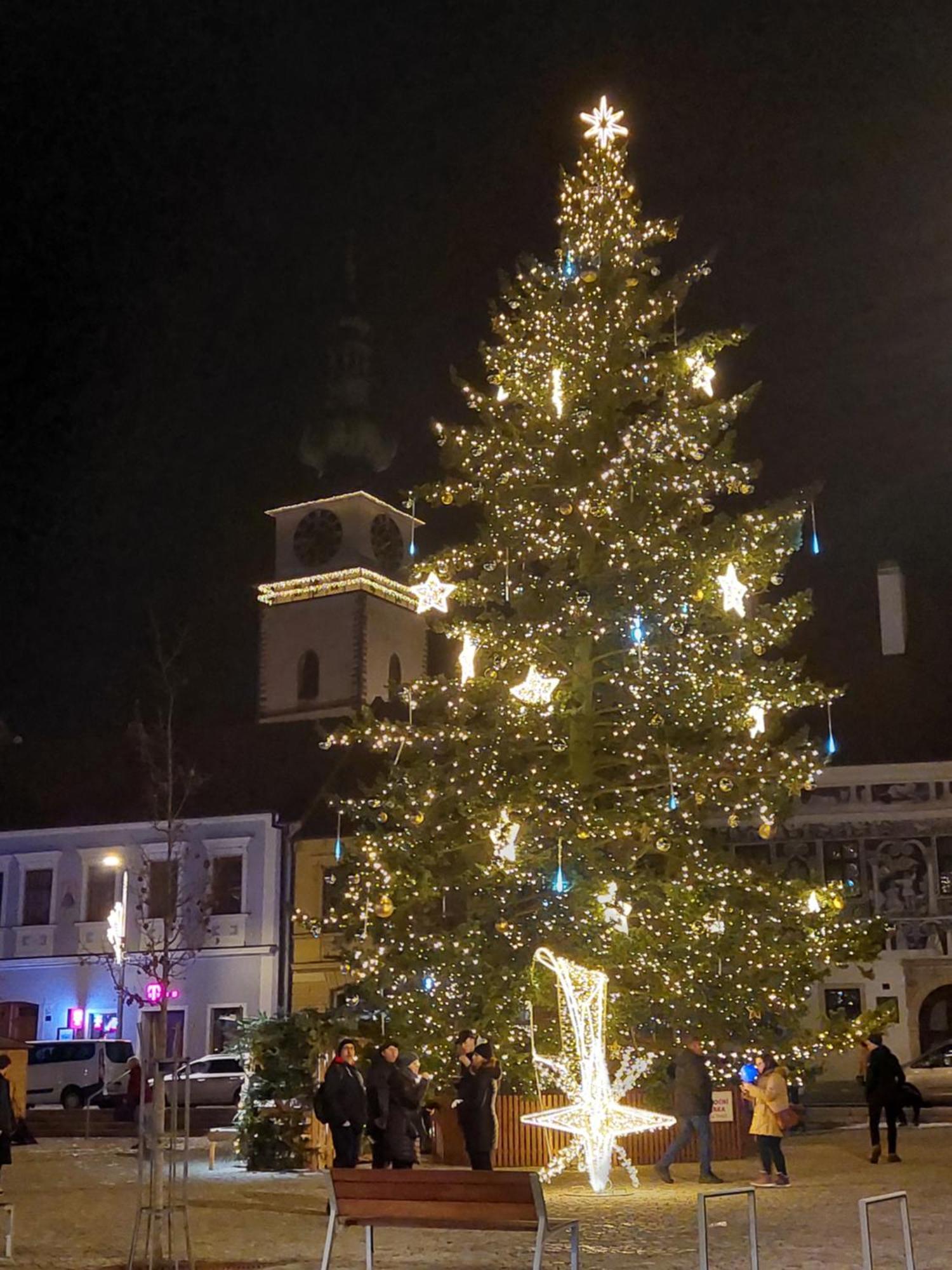 Apartmán Aromasalon Třebíč Kültér fotó